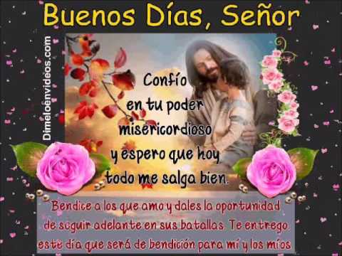 Imagenes Buenos Dias Bendiciones Descargar Y Compartir