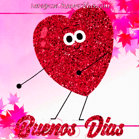 imagenes de buenos dias animadas 5 imagenes de buenos dias animadas