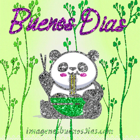 imagenes de buenos dias animadas 7 imagenes de buenos dias animadas